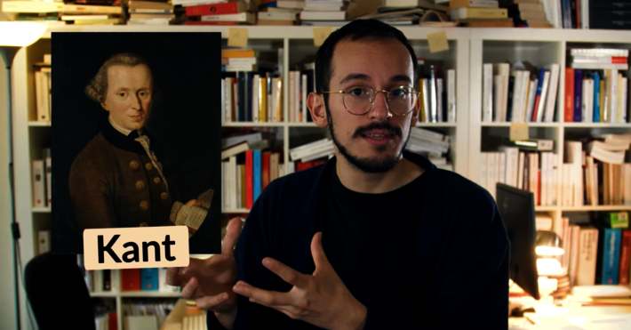 Faut-il être humble au travail ?