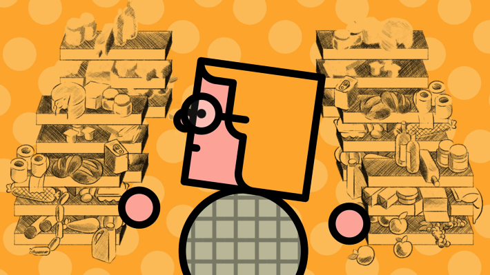 Méfiez-vous de votre intelligence !