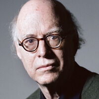 Richard Sennett
