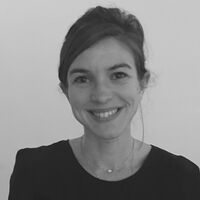 Adélaïde de Lastic