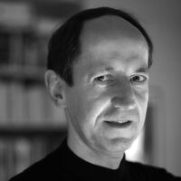 Pierre-Michel Menger 