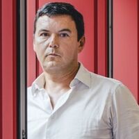 Piketty