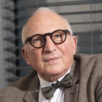 Jean-Gabriel Ganascia