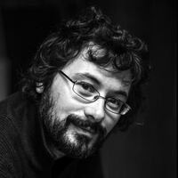 Jean-Baptiste Fressoz