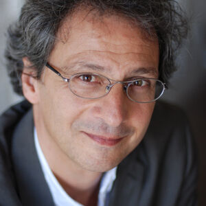 Pierre-Henri Tavoillot