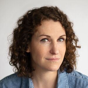 Anne-Claire Genthialon