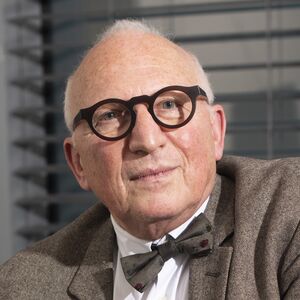 Jean-Gabriel Ganascia