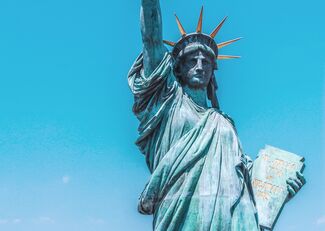 L’entreprise libérée, une idée française !