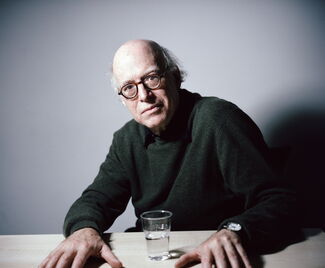 “La coopération est l’art de vivre dans le désaccord”