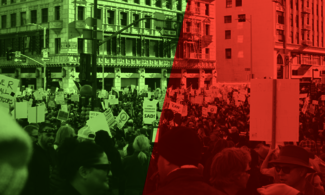 Faut-il interdire les lobbys ?