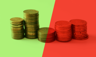 Faut-il taxer l’héritage ?