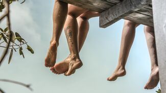 Quand le lien fait la force