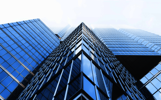 Olivier Basso. “La Très Grande Entreprise est aussi puissante qu’insaisissable”