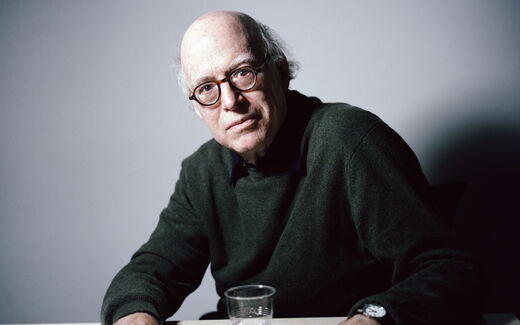 “La coopération est l’art de vivre dans le désaccord”