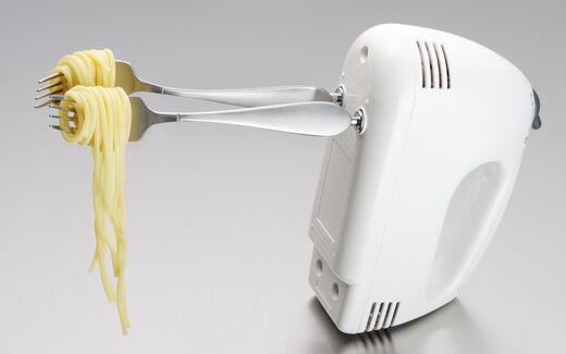 Bienvenue en Absurdie ! 