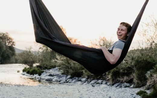 Quand les jeunes n’achètent plus