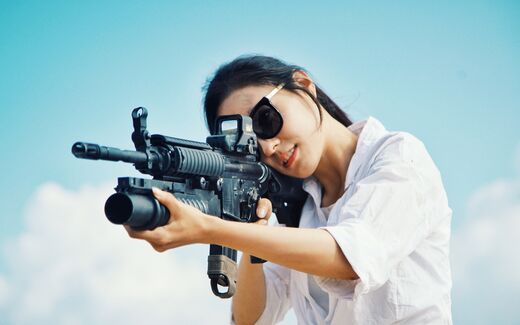 Donner le maximum ou chercher l’optimum ?