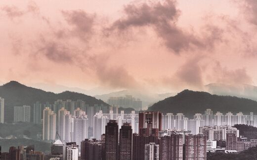 Jon Elster. “Beaucoup croient que le marché est aussi omniscient que Dieu !”