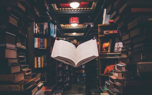 L’homme qui en savait trop