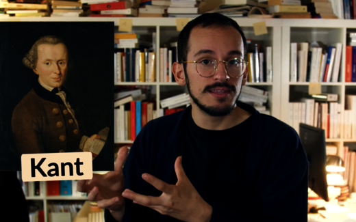 Faut-il être humble au travail ?