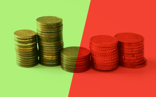 Faut-il taxer l’héritage ?