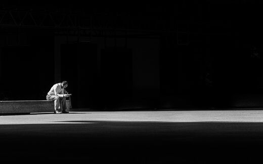 “Derrière l’âge d’or collaboratif se cache une crise profonde de la coopération”