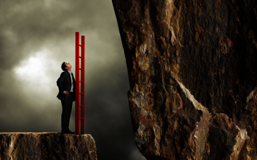 L’inflation résulte d’un conflit pour la répartition des revenus