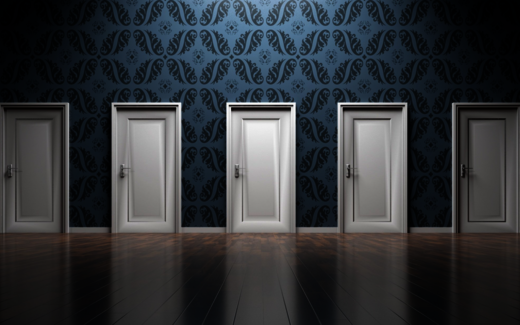 marchés prédictifs sondages