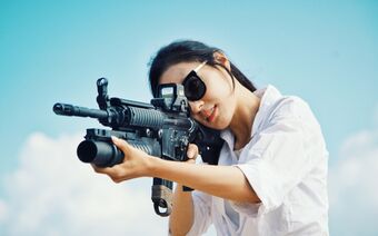 Donner le maximum ou chercher l’optimum ?