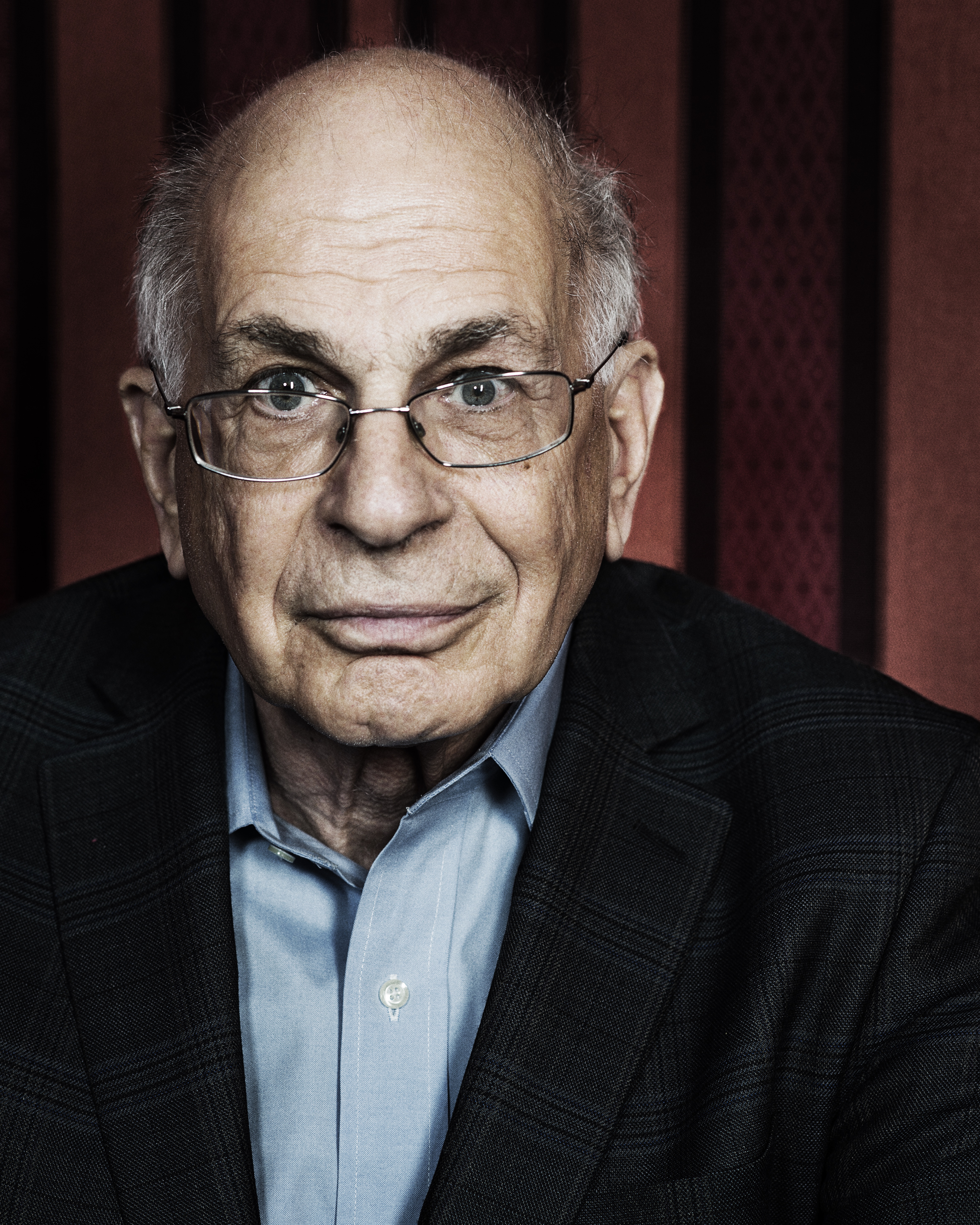 Kahneman3_JB23446.jpg