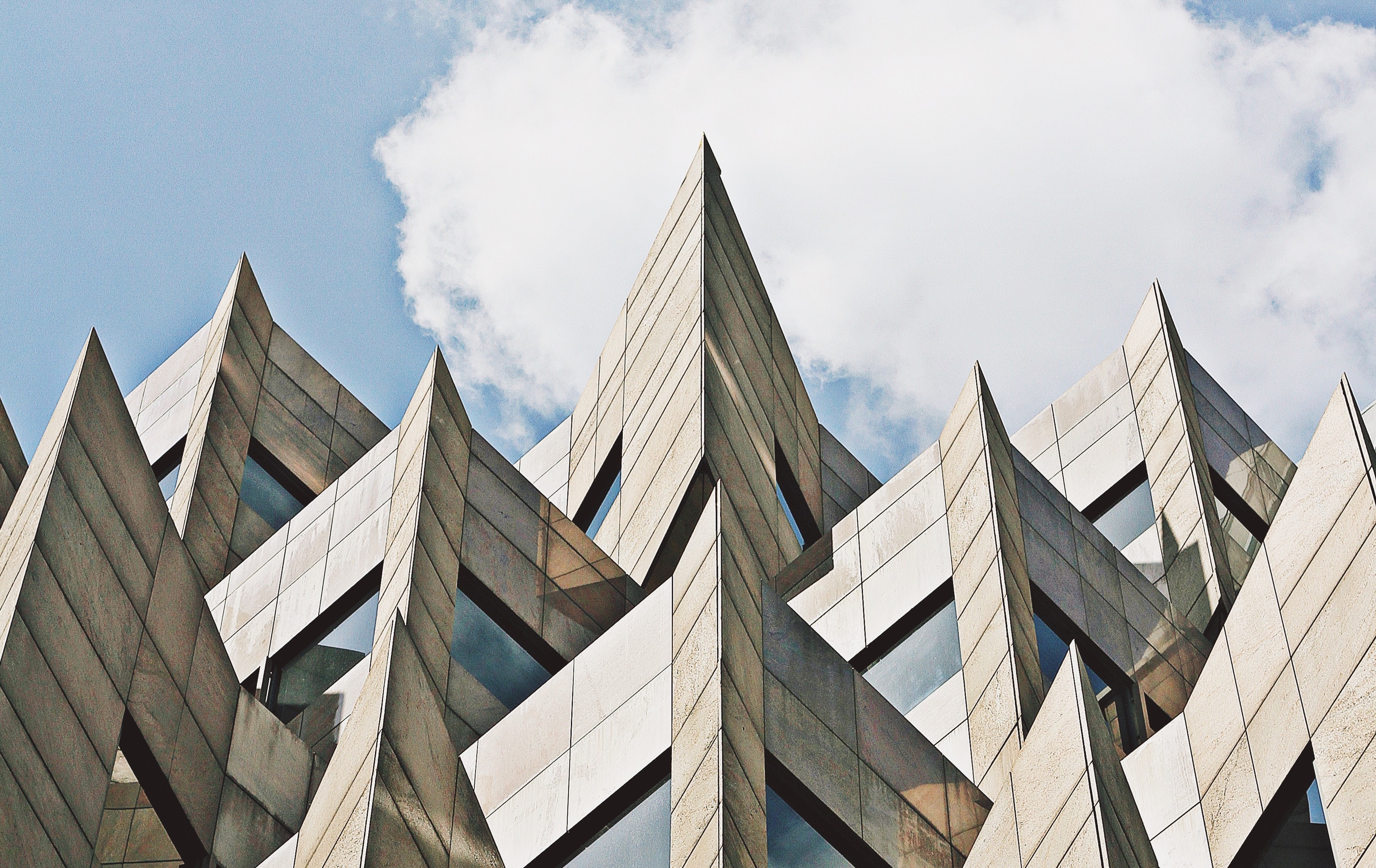 Photo by Toa Heftiba on Unsplash.jpg