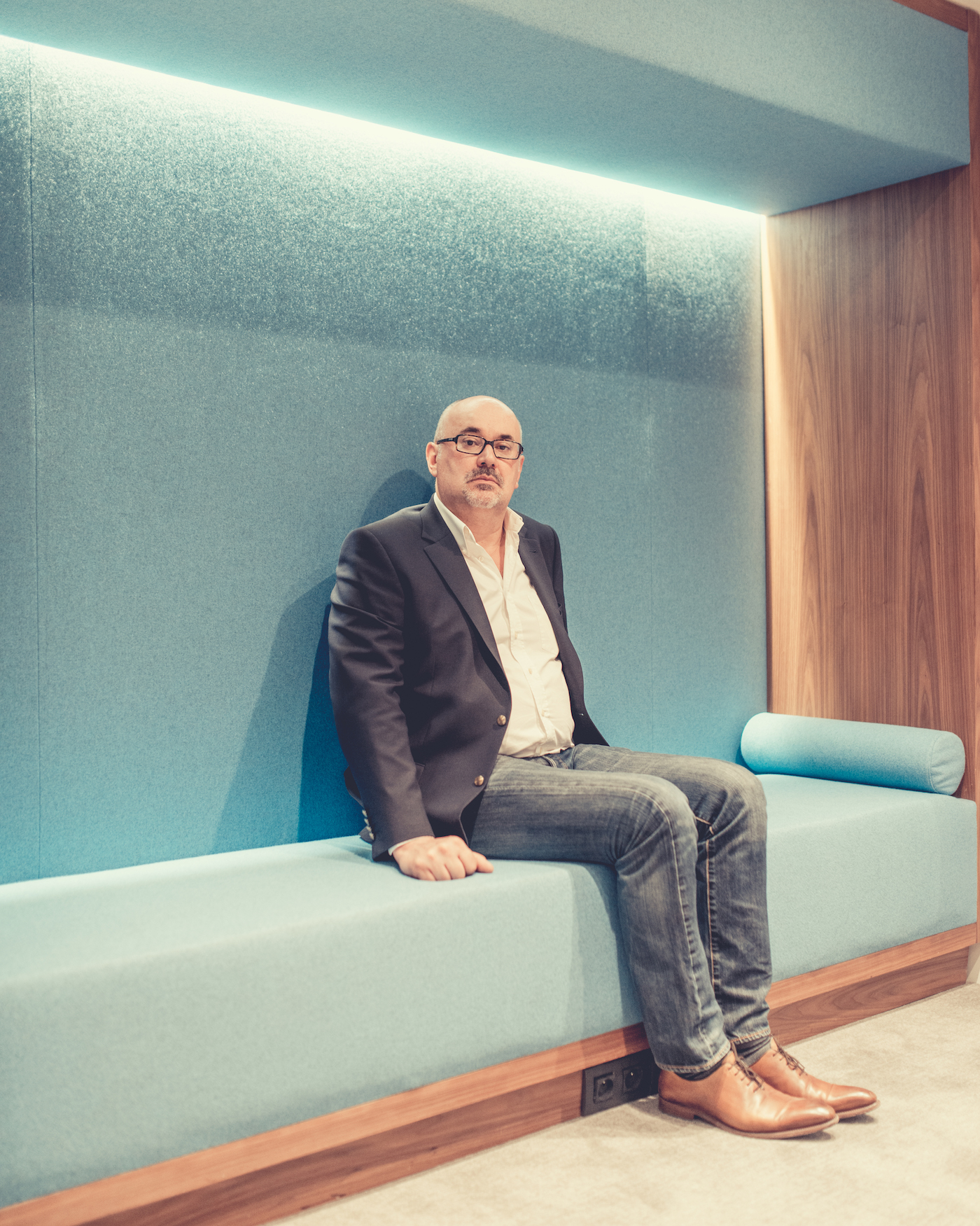 dimitri pivot-4bis.jpg