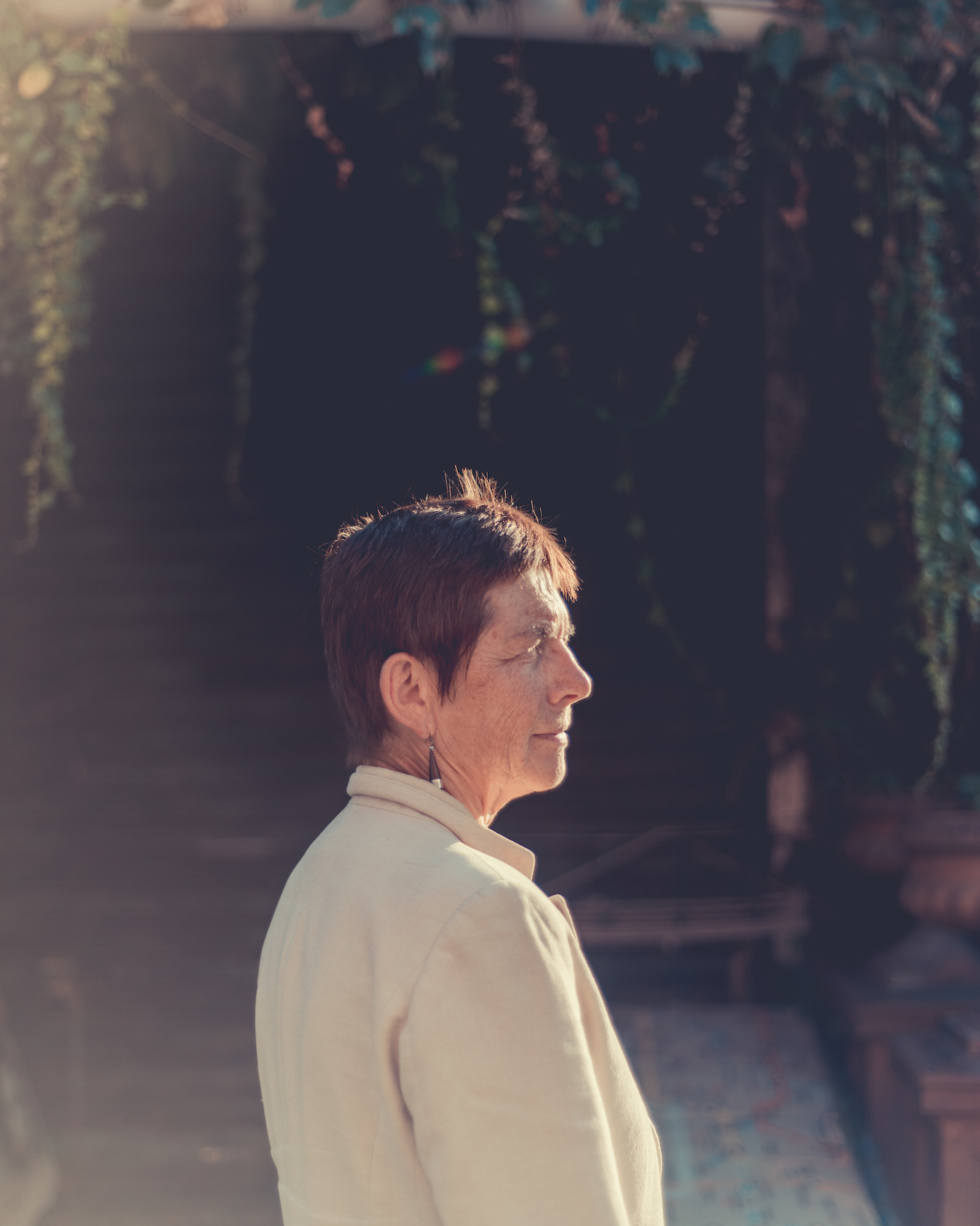 jacqueline rouillon-5_Yann_Rabanier.jpg